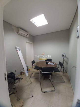 Imagem Casa para Alugar, 267 m² em Ipiranga - São Paulo Imagem Casa para Alugar, 267 m² em Ipiranga - São Paulo
