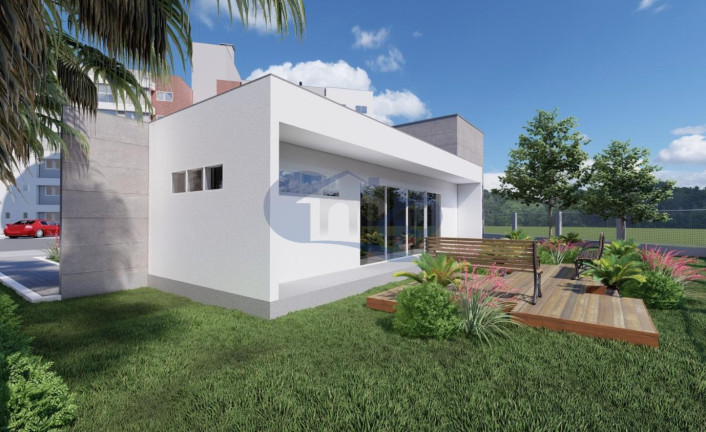 Imagem Apartamento com 2 Quartos à Venda, 62 m² em águas Claras - Torres Imagem Apartamento com 2 Quartos à Venda, 62 m² em águas Claras - Torres