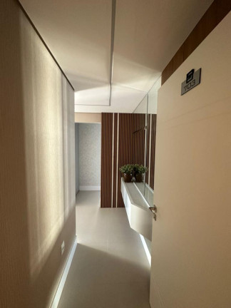 Imagem Apartamento com 3 Quartos à Venda, 127 m² em Navegantes - Capao Da Canoa Imagem Apartamento com 3 Quartos à Venda, 127 m² em Navegantes - Capao Da Canoa