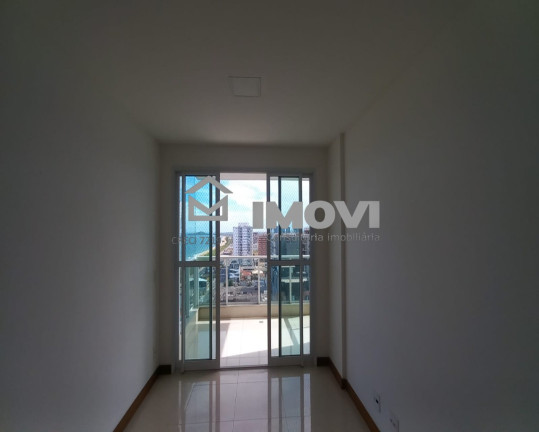 Imagem Apartamento com 3 Quartos à Venda, 83 m² em Praia De Itaparica - Vila Velha Imagem Apartamento com 3 Quartos à Venda, 83 m² em Praia De Itaparica - Vila Velha