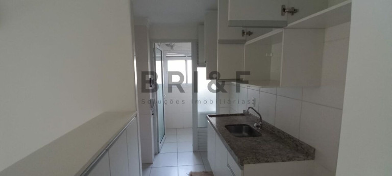 Imagem Apartamento com 1 Quarto à Venda, 58 m² em Brooklin - São Paulo Imagem Apartamento com 1 Quarto à Venda, 58 m² em Brooklin - São Paulo