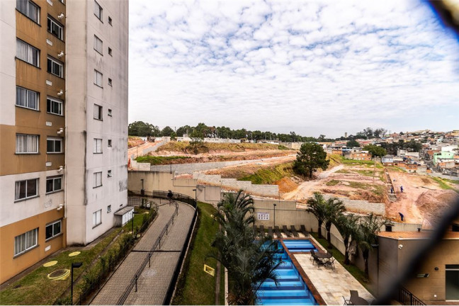 Imagem Imóvel com 2 Quartos à Venda, em Itaquera - São Paulo Imagem Imóvel com 2 Quartos à Venda, em Itaquera - São Paulo