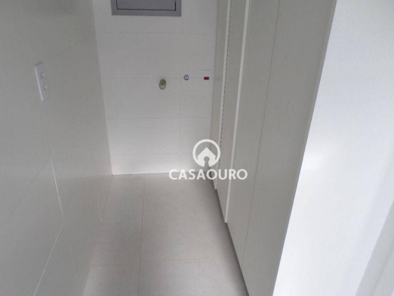 Imagem Apartamento com 4 Quartos à Venda, 140 m² em Sao Bento - Belo Horizonte Imagem Apartamento com 4 Quartos à Venda, 140 m² em Sao Bento - Belo Horizonte