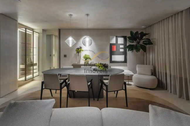 Imagem Cobertura com 4 Quartos à Venda, 454 m² em Santo Antônio - Belo Horizonte Imagem Cobertura com 4 Quartos à Venda, 454 m² em Santo Antônio - Belo Horizonte