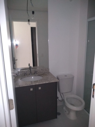 Imagem Apartamento com 2 Quartos à Venda ou Locação, 68 m² em Vila Madalena - São Paulo