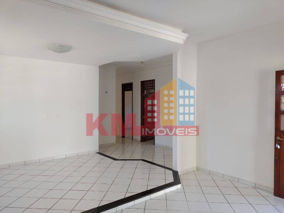 Imagem Casa com 3 Quartos à Venda, 360 m² em Presidente Costa E Silva - Mossoró Imagem Casa com 3 Quartos à Venda, 360 m² em Presidente Costa E Silva - Mossoró