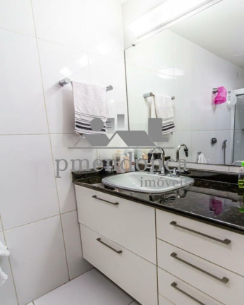 Imagem Apartamento com 4 Quartos à Venda, 135 m² em Santa Cecília - São Paulo Imagem Apartamento com 4 Quartos à Venda, 135 m² em Santa Cecília - São Paulo