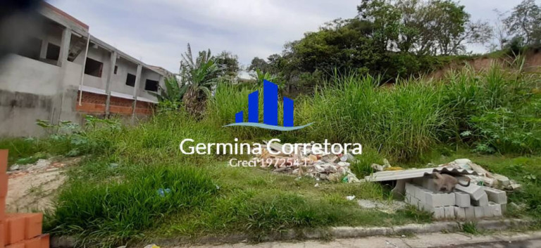 Imagem Terreno à Venda, 126 m² em Chácara Do Solar Ii (fazendinha) - Santana De Parnaíba Imagem Terreno à Venda, 126 m² em Chácara Do Solar Ii (fazendinha) - Santana De Parnaíba