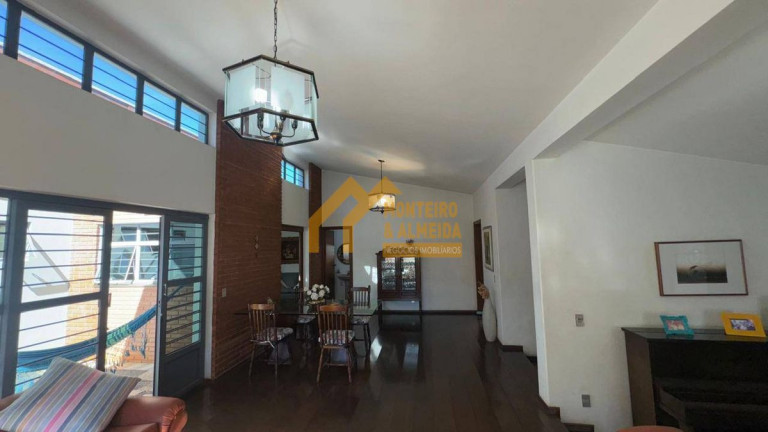 Imagem Casa com 3 Quartos à Venda, 360 m² em Parque Da Lagoa - Itapetininga Imagem Casa com 3 Quartos à Venda, 360 m² em Parque Da Lagoa - Itapetininga