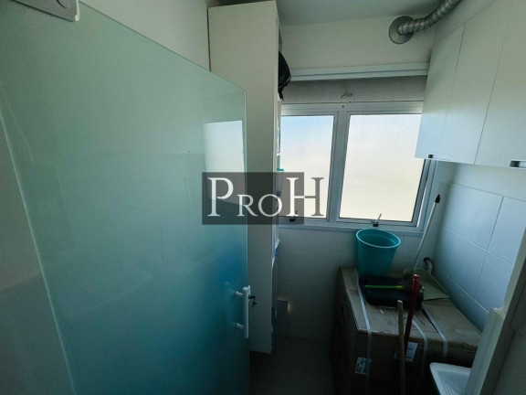 Imagem Apartamento com 2 Quartos à Venda, 56 m² em Planalto - São Bernardo Do Campo Imagem Apartamento com 2 Quartos à Venda, 56 m² em Planalto - São Bernardo Do Campo