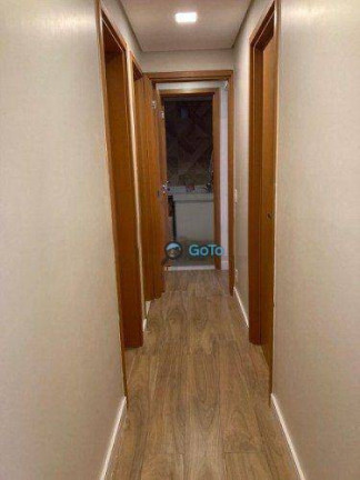 Imagem Apartamento com 3 Quartos à Venda, 70 m² em Vila Matilde - São Paulo Imagem Apartamento com 3 Quartos à Venda, 70 m² em Vila Matilde - São Paulo