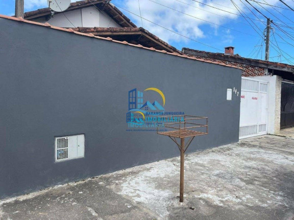 Imagem Casa com 3 Quartos à Venda, em Centro - Caraguatatuba Imagem Casa com 3 Quartos à Venda, em Centro - Caraguatatuba