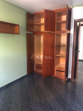 Imagem Apartamento com 3 Quartos à Venda, 96 m² em Jardim Paulista - Ribeirão Preto Imagem Apartamento com 3 Quartos à Venda, 96 m² em Jardim Paulista - Ribeirão Preto