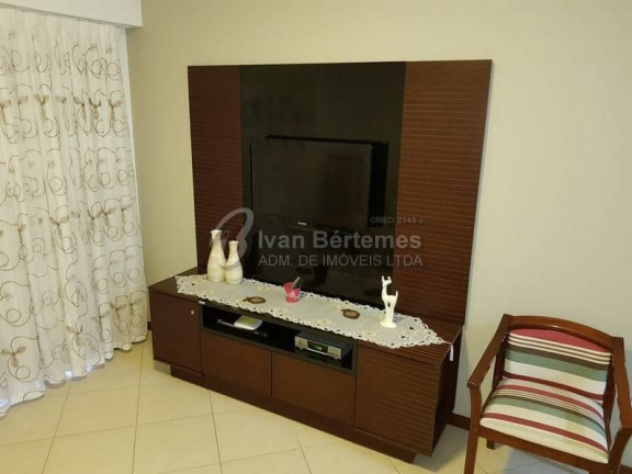 Imagem Apartamento com 2 Quartos para Temporada, em Bombas - Bombinhas Imagem Apartamento com 2 Quartos para Temporada, em Bombas - Bombinhas