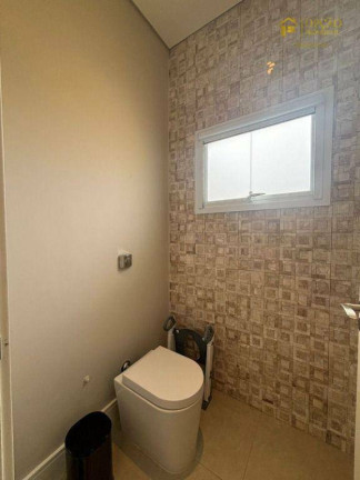 Imagem Casa com 4 Quartos à Venda, 411 m² em Condomínio Xapada Parque Ytu - Itu Imagem Casa com 4 Quartos à Venda, 411 m² em Condomínio Xapada Parque Ytu - Itu
