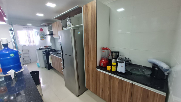 Imagem Apartamento com 3 Quartos à Venda, 87 m² em Ocian - Praia Grande Imagem Apartamento com 3 Quartos à Venda, 87 m² em Ocian - Praia Grande