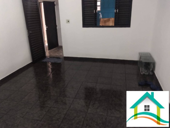 Imagem Sobrado com 3 Quartos à Venda, 190 m² em Centro - São Caetano Do Sul