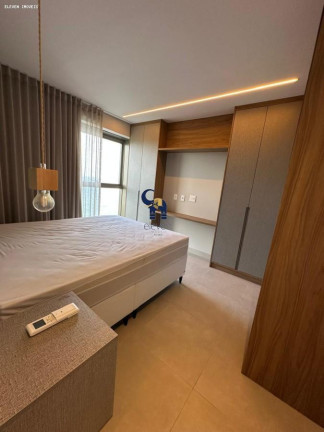 Imagem Apartamento com 2 Quartos à Venda, 67 m² em Ondina - Salvador Imagem Apartamento com 2 Quartos à Venda, 67 m² em Ondina - Salvador
