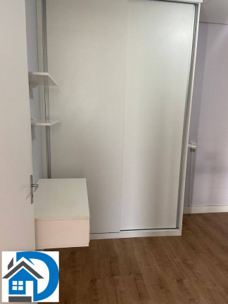 Imagem Apartamento com 2 Quartos à Venda, 47 m² em Jardim Guarujá - Sorocaba Imagem Apartamento com 2 Quartos à Venda, 47 m² em Jardim Guarujá - Sorocaba
