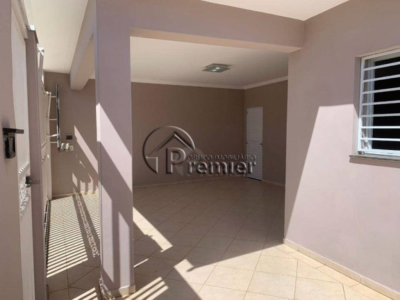 Imagem Casa com 3 Quartos à Venda, 250 m² em Jardim Dom Bosco - Indaiatuba Imagem Casa com 3 Quartos à Venda, 250 m² em Jardim Dom Bosco - Indaiatuba