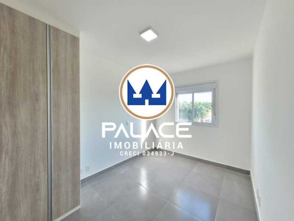 Imagem Apartamento com 2 Quartos à Venda, 61 m² em Paulicéia - Piracicaba Imagem Apartamento com 2 Quartos à Venda, 61 m² em Paulicéia - Piracicaba