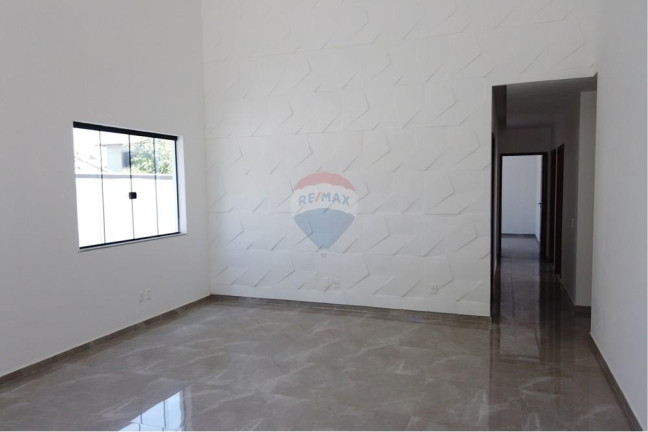 Imagem Casa de Condomínio com 5 Quartos à Venda, 192 m² em Itaocaia Valley Gleba I - Maricá