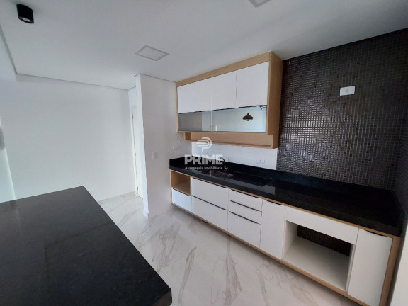 Imagem Apartamento com 2 Quartos à Venda, 74 m² em Indaia - Caraguatatuba Imagem Apartamento com 2 Quartos à Venda, 74 m² em Indaia - Caraguatatuba