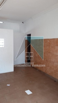 Imagem Imóvel para Alugar, em Ipiranga - Ribeirão Preto Imagem Imóvel para Alugar, em Ipiranga - Ribeirão Preto
