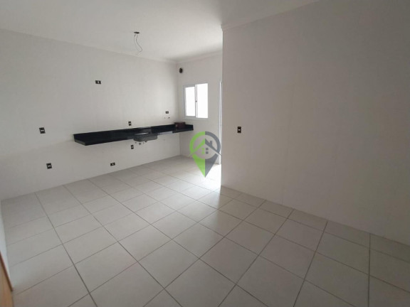 Imagem Apartamento com 3 Quartos à Venda, 128 m² em Boqueirão - Santos Imagem Apartamento com 3 Quartos à Venda, 128 m² em Boqueirão - Santos