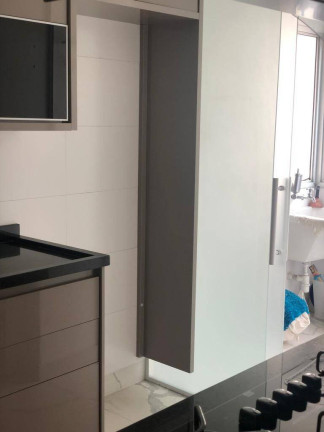 Imagem Casa com 2 Quartos à Venda, em Limeira Imagem Casa com 2 Quartos à Venda, em Limeira