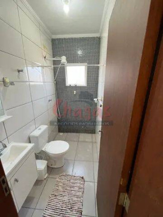 Imagem Casa com 2 Quartos à Venda, 150 m² em Golfinho - Caraguatatuba Imagem Casa com 2 Quartos à Venda, 150 m² em Golfinho - Caraguatatuba