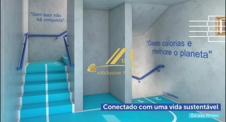 Imagem Imóvel com 2 Quartos à Venda, 58 m² em Ondina - Salvador