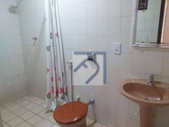 Imagem Casa com 4 Quartos para Alugar, 450 m² em Capim Macio - Natal
