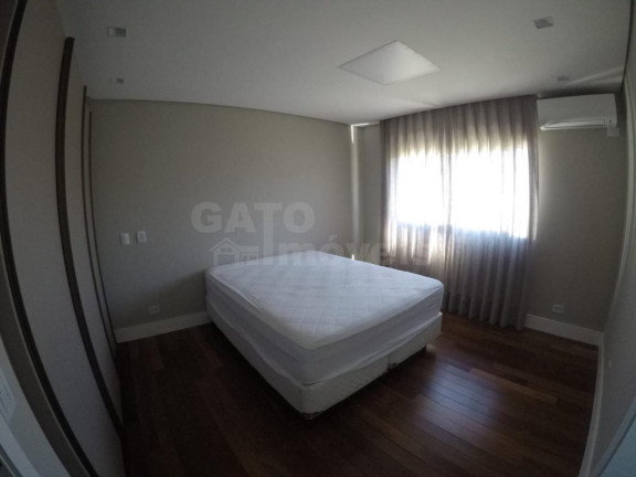 Imagem Casa com 4 Quartos à Venda, 360 m² em Alphaville - Santana De Parnaíba Imagem Casa com 4 Quartos à Venda, 360 m² em Alphaville - Santana De Parnaíba