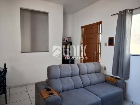 Imagem Casa com 2 Quartos à Venda, 92 m² em Parque Penha - Campos Dos Goytacazes