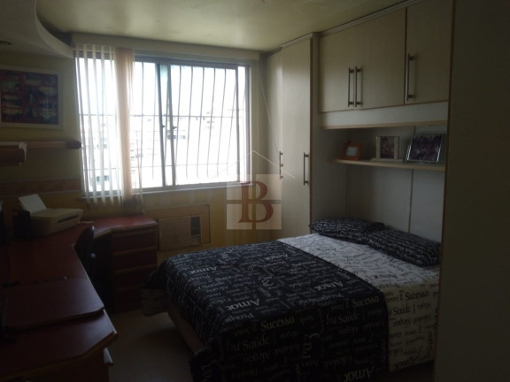 Imagem Cobertura com 3 Quartos à Venda, 165 m² em Icaraí - Niterói Imagem Cobertura com 3 Quartos à Venda, 165 m² em Icaraí - Niterói