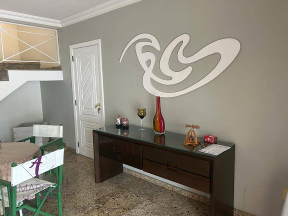 Imagem Casa com 5 Quartos à Venda, 515 m² em Barra Da Tijuca - Rio De Janeiro Imagem Casa com 5 Quartos à Venda, 515 m² em Barra Da Tijuca - Rio De Janeiro