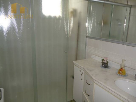 Imagem Apartamento com 3 Quartos à Venda, 125 m² em Jardim Esplanada - São José Dos Campos Imagem Apartamento com 3 Quartos à Venda, 125 m² em Jardim Esplanada - São José Dos Campos
