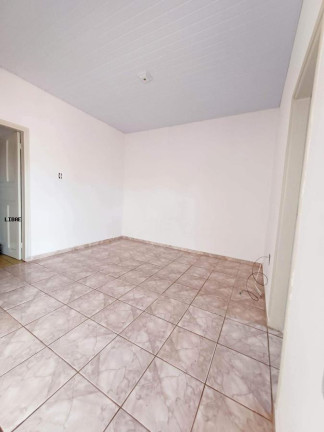 Imagem Casa com 2 Quartos à Venda, 89 m² em Vila Dos Lavradores - Botucatu