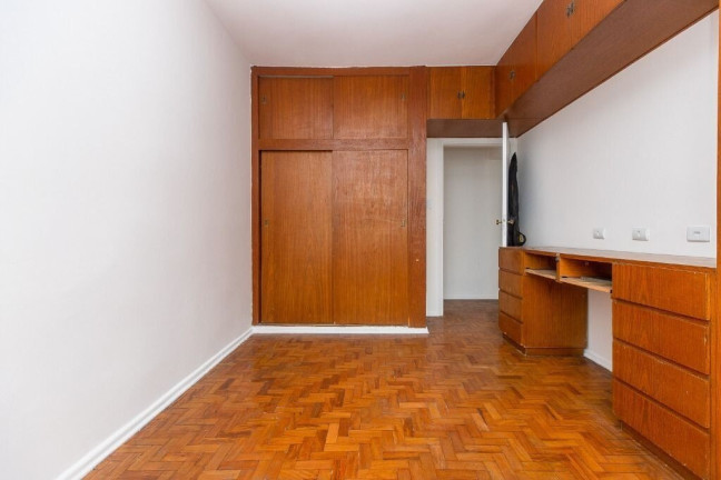 Imagem Apartamento com 3 Quartos à Venda, 89 m² em Pinheiros - São Paulo Imagem Apartamento com 3 Quartos à Venda, 89 m² em Pinheiros - São Paulo