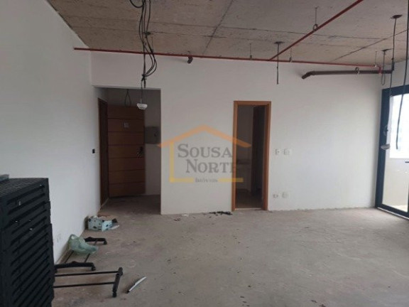Imagem Sala Comercial à Venda, 41 m² em Melville Empresarial I E Ii - Barueri Imagem Sala Comercial à Venda, 41 m² em Melville Empresarial I E Ii - Barueri