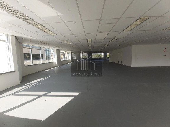 Imagem Sala Comercial para Alugar, 840 m² em Alphaville Industrial - Barueri Imagem Sala Comercial para Alugar, 840 m² em Alphaville Industrial - Barueri