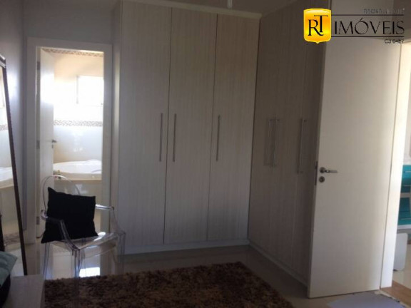 Imagem Casa de Condomínio com 4 Quartos à Venda, 296 m² em Praia Do Siqueira - Cabo Frio Imagem Casa de Condomínio com 4 Quartos à Venda, 296 m² em Praia Do Siqueira - Cabo Frio