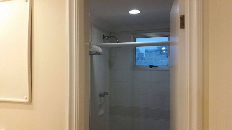Imagem Apartamento com 1 Quarto para Alugar, 43 m² em Consolação - São Paulo Imagem Apartamento com 1 Quarto para Alugar, 43 m² em Consolação - São Paulo