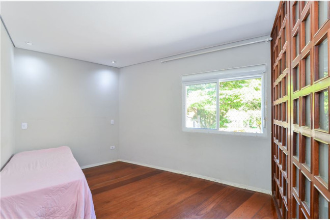 Imagem Casa com 4 Quartos à Venda, 360 m² em Vila Sônia - São Paulo Imagem Casa com 4 Quartos à Venda, 360 m² em Vila Sônia - São Paulo