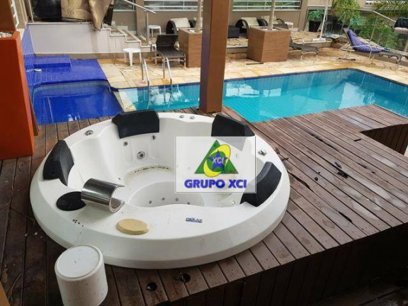 Imagem Casa com 6 Quartos à Venda, 850 m² em Colinas Do Piracicaba (ártemis) - Piracicaba Imagem Casa com 6 Quartos à Venda, 850 m² em Colinas Do Piracicaba (ártemis) - Piracicaba