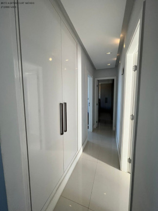 Imagem Imóvel com 3 Quartos à Venda, 144 m² em Jardim Apipema - Salvador Imagem Imóvel com 3 Quartos à Venda, 144 m² em Jardim Apipema - Salvador