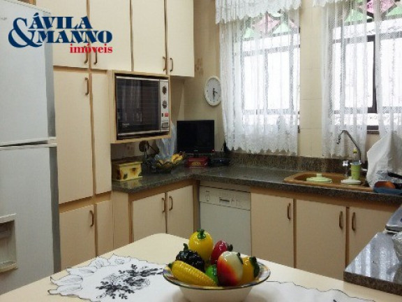 Imagem Sobrado com 3 Quartos à Venda, em Vila Prudente - Sao Paulo Imagem Sobrado com 3 Quartos à Venda, em Vila Prudente - Sao Paulo