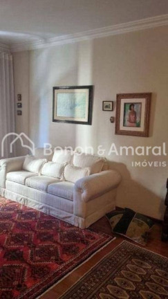 Imagem Apartamento com 3 Quartos à Venda, 108 m² em Centro - Campinas Imagem Apartamento com 3 Quartos à Venda, 108 m² em Centro - Campinas
