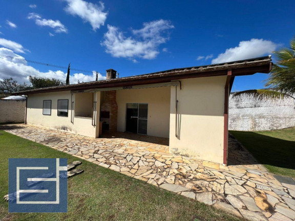 Imagem Chácara com 4 Quartos à Venda, 406 m² em Lavras De Baixo - Socorro Imagem Chácara com 4 Quartos à Venda, 406 m² em Lavras De Baixo - Socorro
